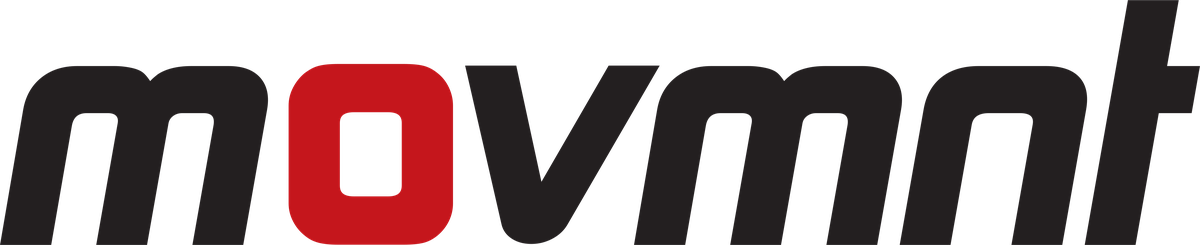 movmnt