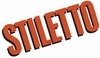 Stiletto