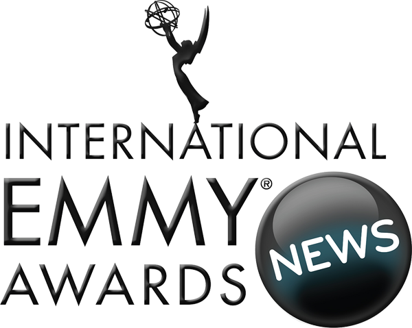 International Emmy Awards News