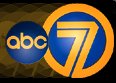 WJLA ABC7