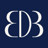 EDB